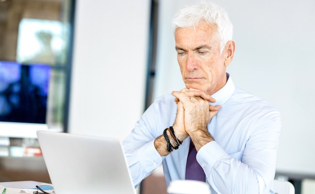 shutterstock_500650690