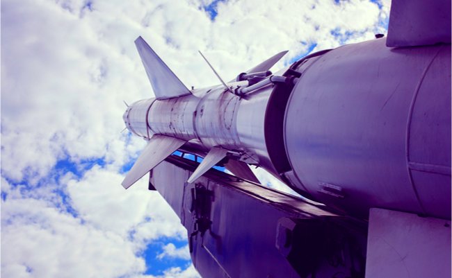 shutterstock_500870173