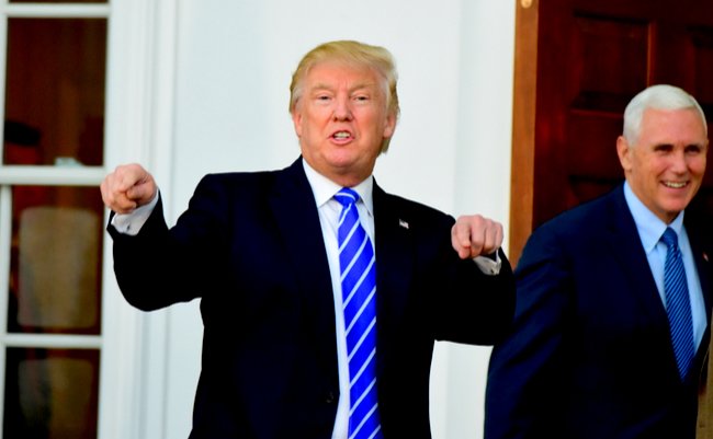 shutterstock_519051829