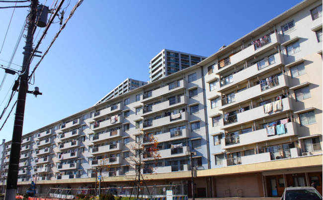 shutterstock_532109476