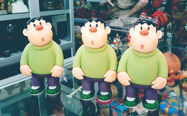 shutterstock_552406081