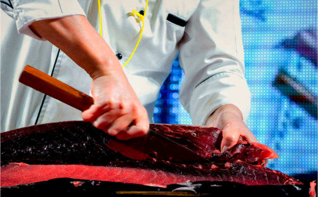 shutterstock_590126864