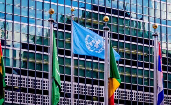 shutterstock_590562671