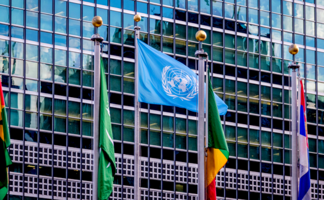 shutterstock_590562671