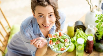 shutterstock_622381901