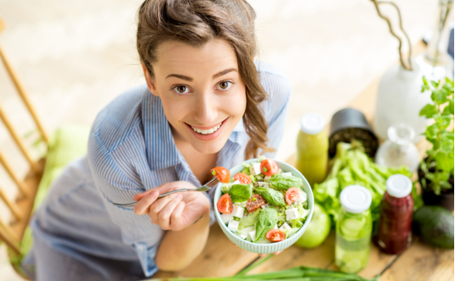 shutterstock_622381901