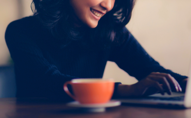 shutterstock_638135752