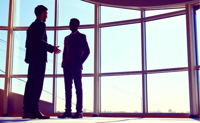 shutterstock_638770990