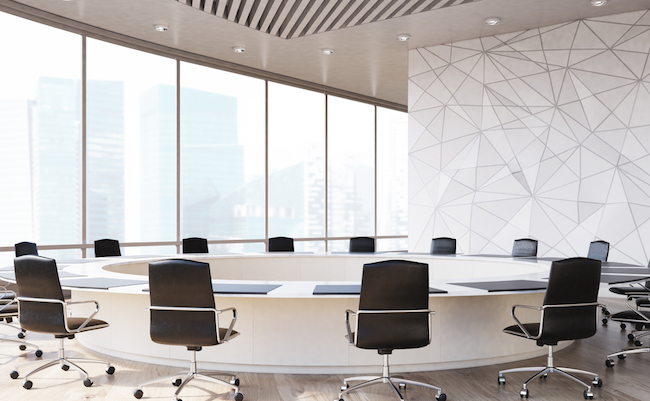 shutterstock_640040968