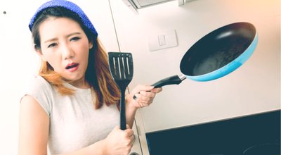 shutterstock_647497732