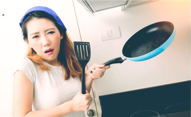 shutterstock_647497732