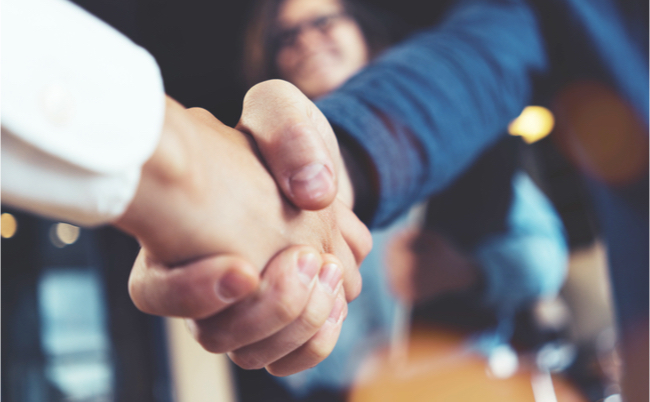 shutterstock_653993347