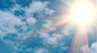 shutterstock_662878558