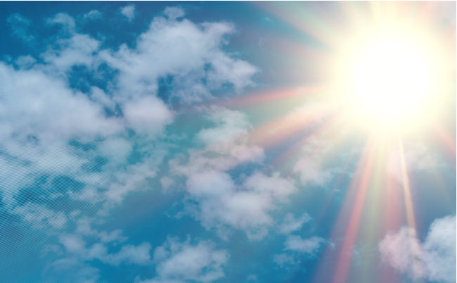 shutterstock_662878558