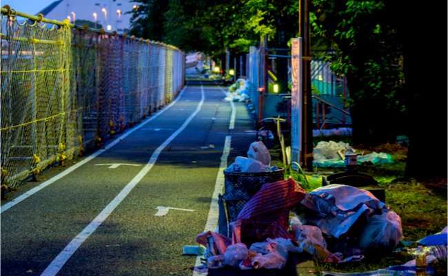 shutterstock_692012476