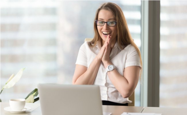 shutterstock_692205355