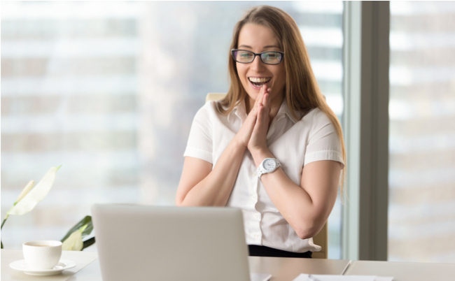 shutterstock_692205355