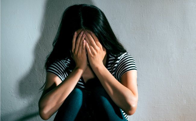 shutterstock_696177517