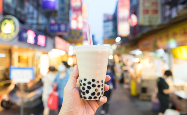 shutterstock_698340562