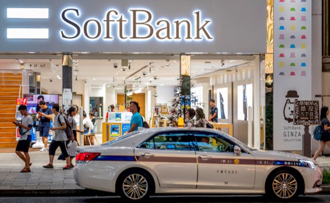 shutterstock_699147568