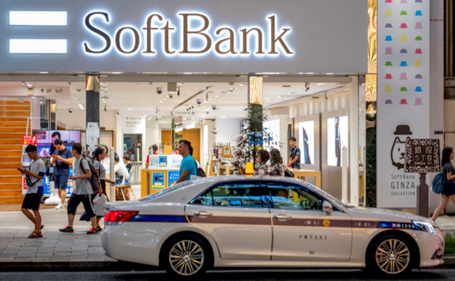 shutterstock_699147568