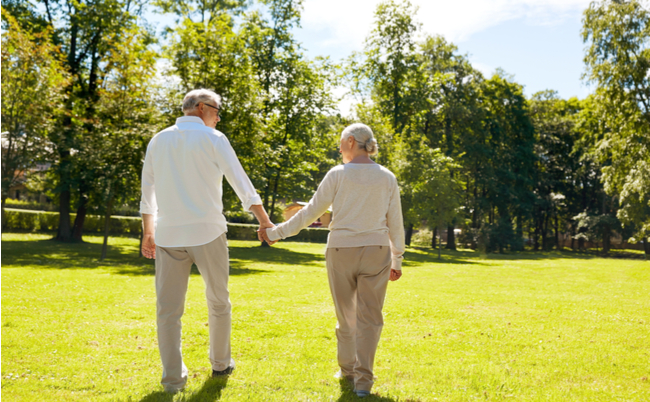 shutterstock_700060759