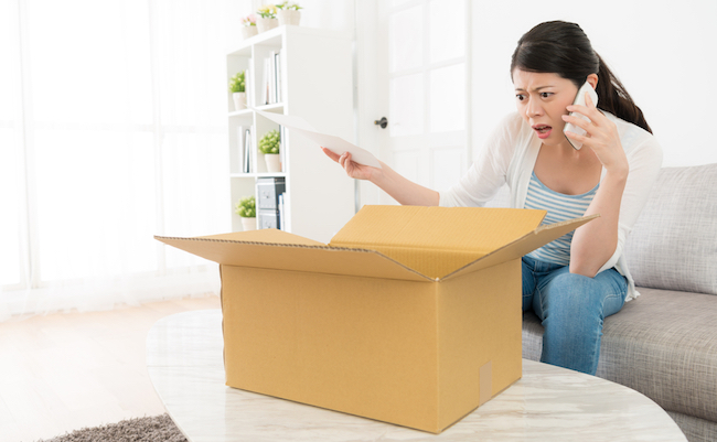 shutterstock_714967342