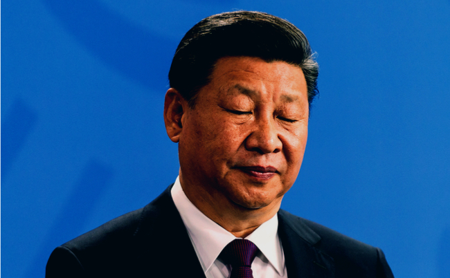 shutterstock_727329709