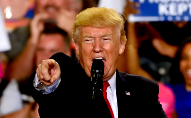 shutterstock_742366738