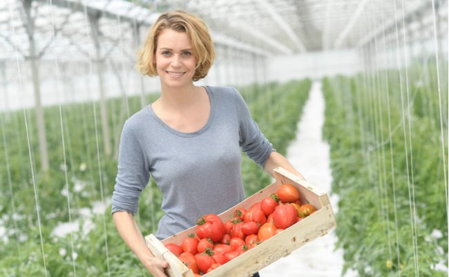 shutterstock_756095335