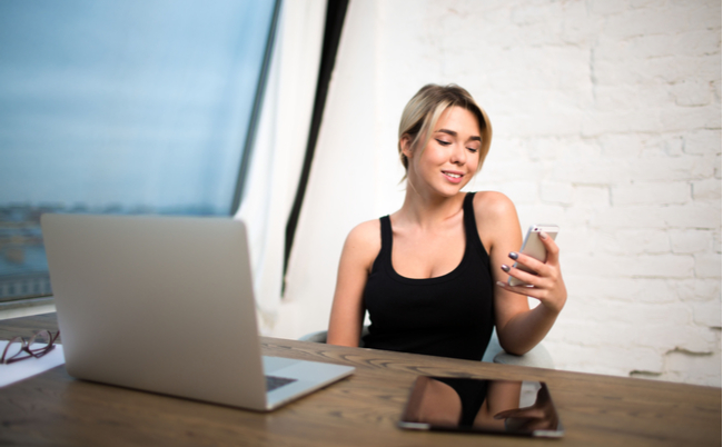 shutterstock_758478667