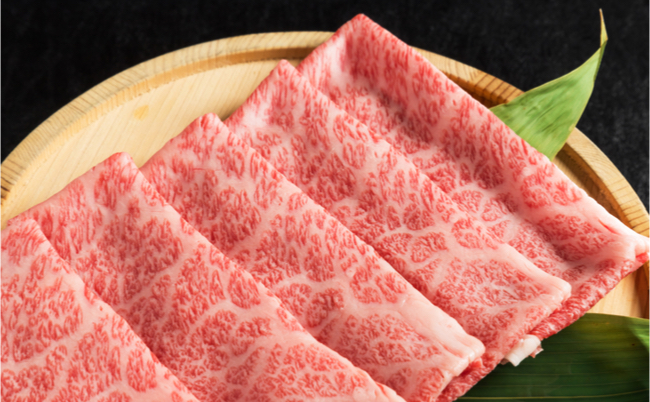 shutterstock_767346976