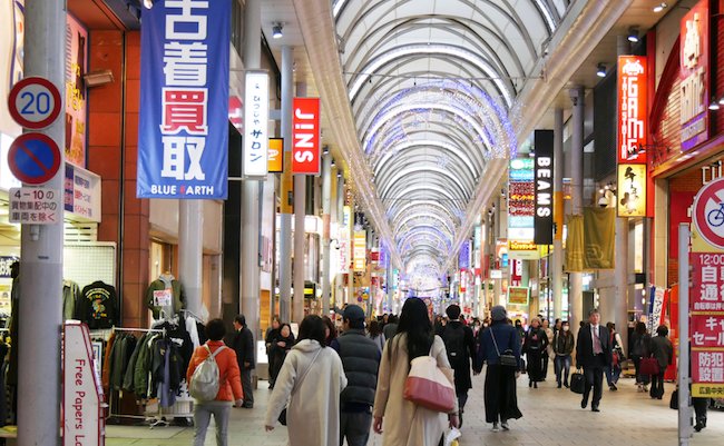 shutterstock_778547557