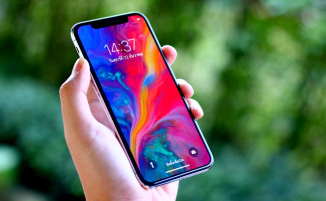 shutterstock_797822827