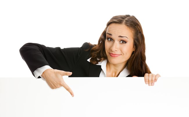 shutterstock_81641893