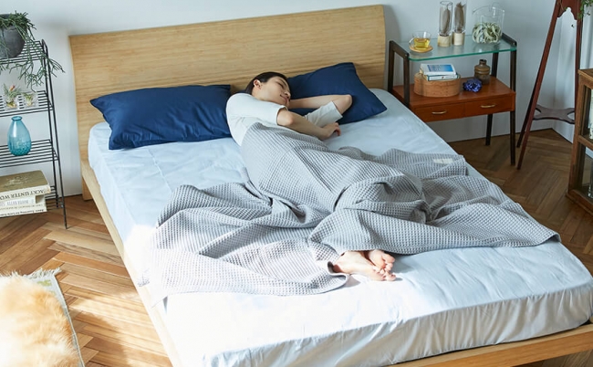 u3088u304fu7720u308cu308bu7a7au6c17