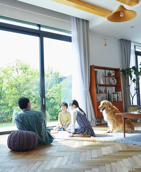 u30eau30e9u30c3u30afu30b9u3067u304du308bu7a7au6c17 copy