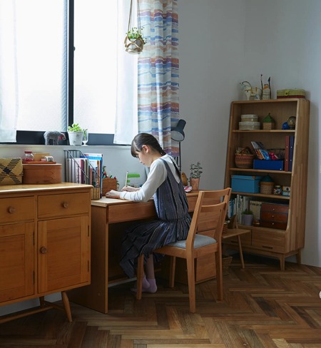 u96c6u4e2du3067u304du308bu7a7au6c17 copy