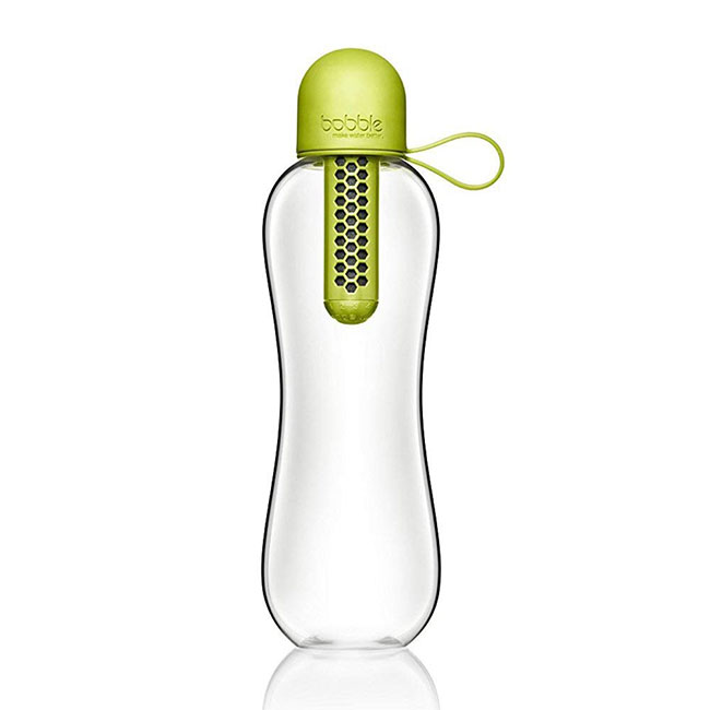 Bobble-ボブル-浄水器-浄水ポット-浄水ボトル