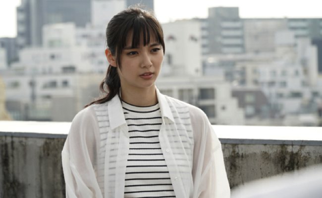 153322959000178200 copy