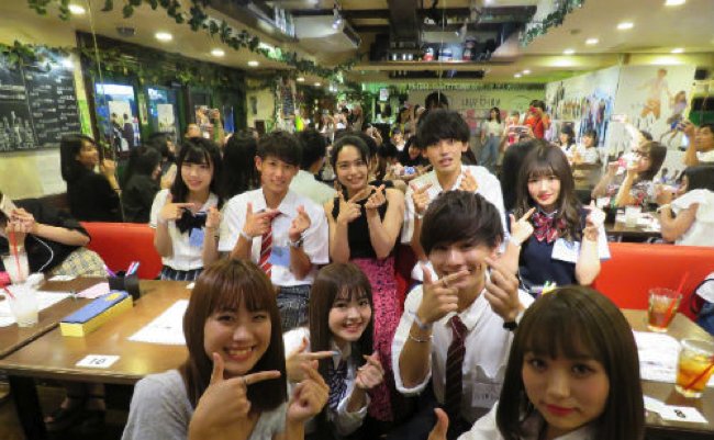 153480581706554800 copy