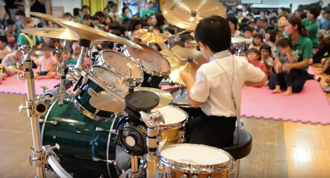 スクリーンショット 2018-08-20 2.05.08