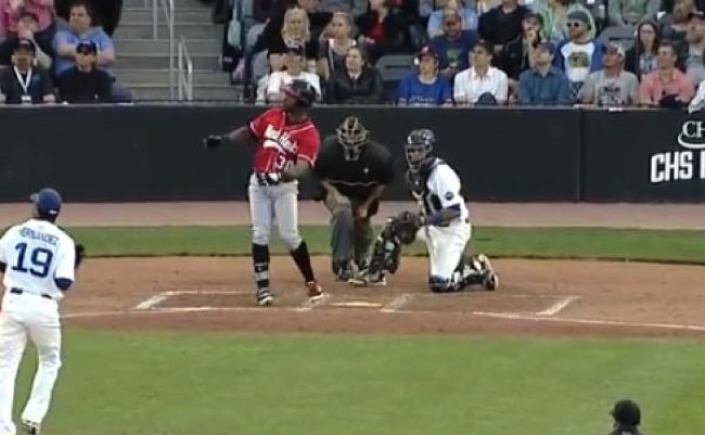 585f4b8a7285cde3c69e0ca4abe14b7d copy