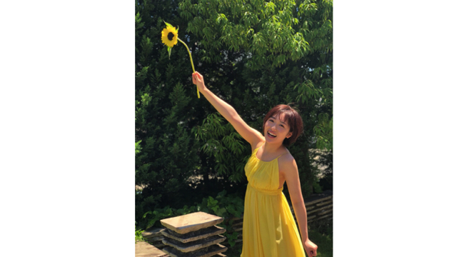 スクリーンショット 2018-08-20 3.26.17