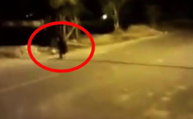 80f5e20d4de3cc418a27cfac44718461 copy