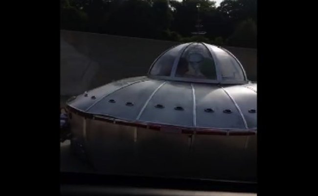 83e391949a736994e6fb513e1f5121e8 copy