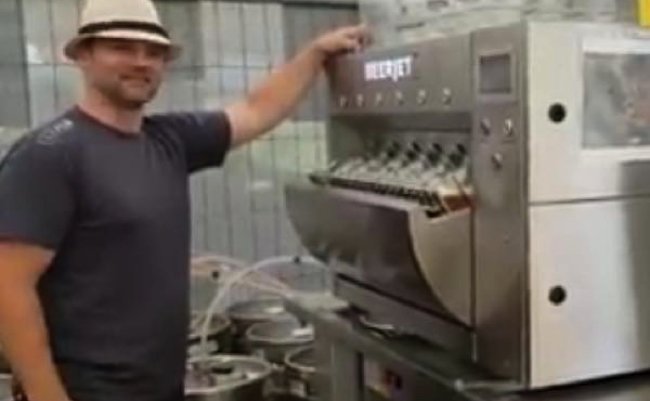 93a1d25df159262cfb54c3495dad046f copy