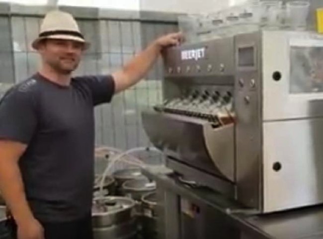 93a1d25df159262cfb54c3495dad046f copy