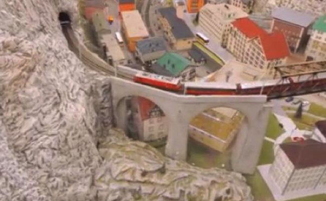 94bf376183e77c800e8fefca38df8d01 copy