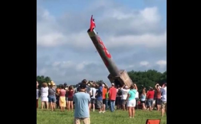 9c5f03361cb12e9a4a6864f07932e0ed copy